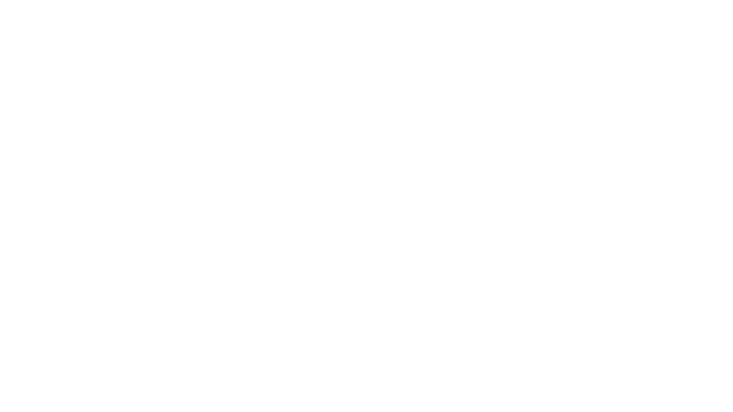 Landeplatz Etiketten